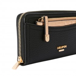 LOLLIPOPS RIADA PORTEFEUILLE