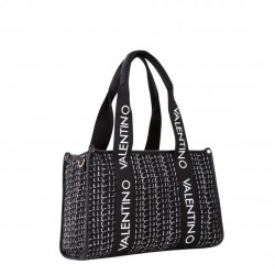 VALENTINO CANDLE SAC CABAS