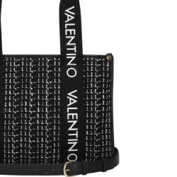 VALENTINO CANDLE SAC CABAS