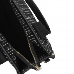 VALENTINO CANDLE SAC CABAS