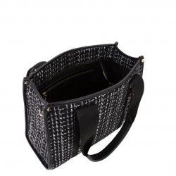 VALENTINO CANDLE SAC CABAS