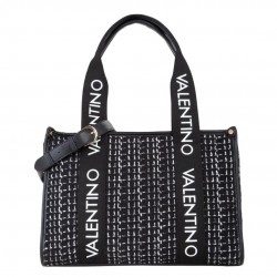 VALENTINO CANDLE SAC CABAS