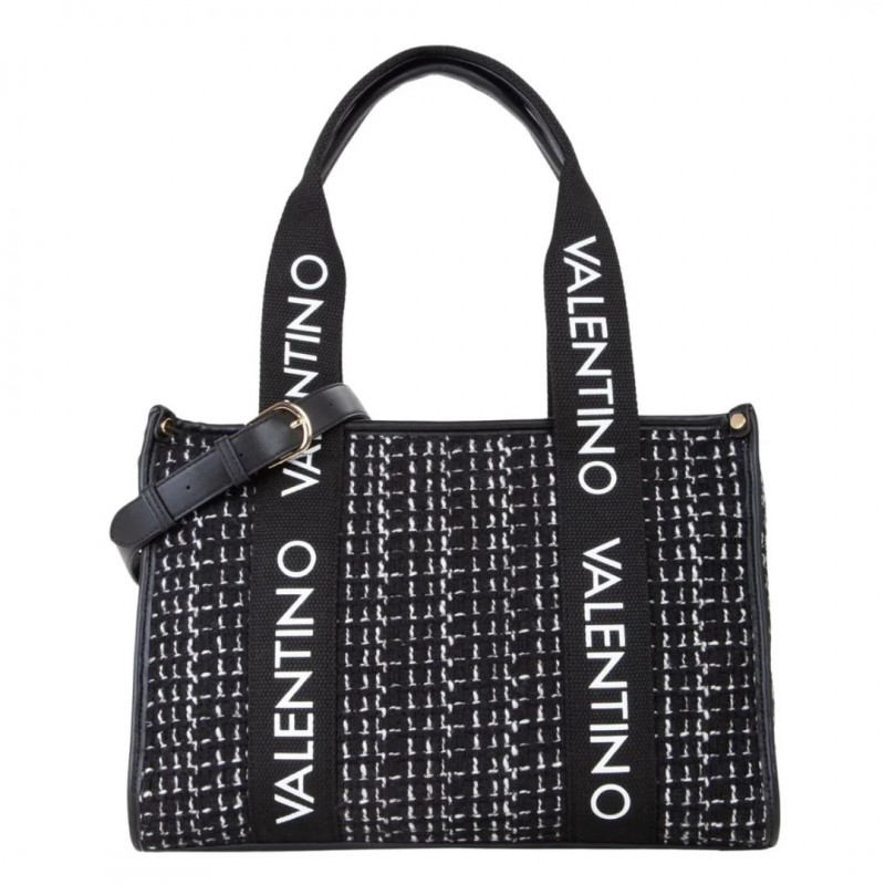 VALENTINO CANDLE SAC CABAS