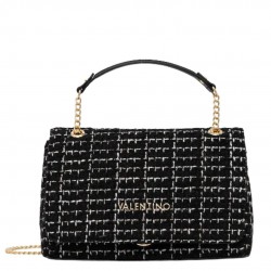 VALENTINO TWEED  SAC