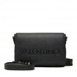 VALENTINO FOXY RE SAC BANDOULIÈRE