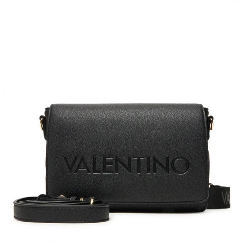 VALENTINO FOXY RE SAC BANDOULIÈRE