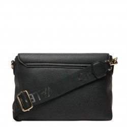 VALENTINO FOXY RE SAC BANDOULIÈRE