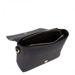 VALENTINO FOXY RE SAC BANDOULIÈRE