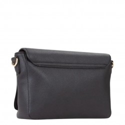 VALENTINO FOXY RE SAC BANDOULIÈRE