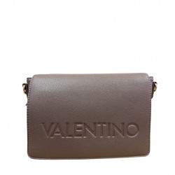 VALENTINO FOXY RE SAC BANDOULIÈRE