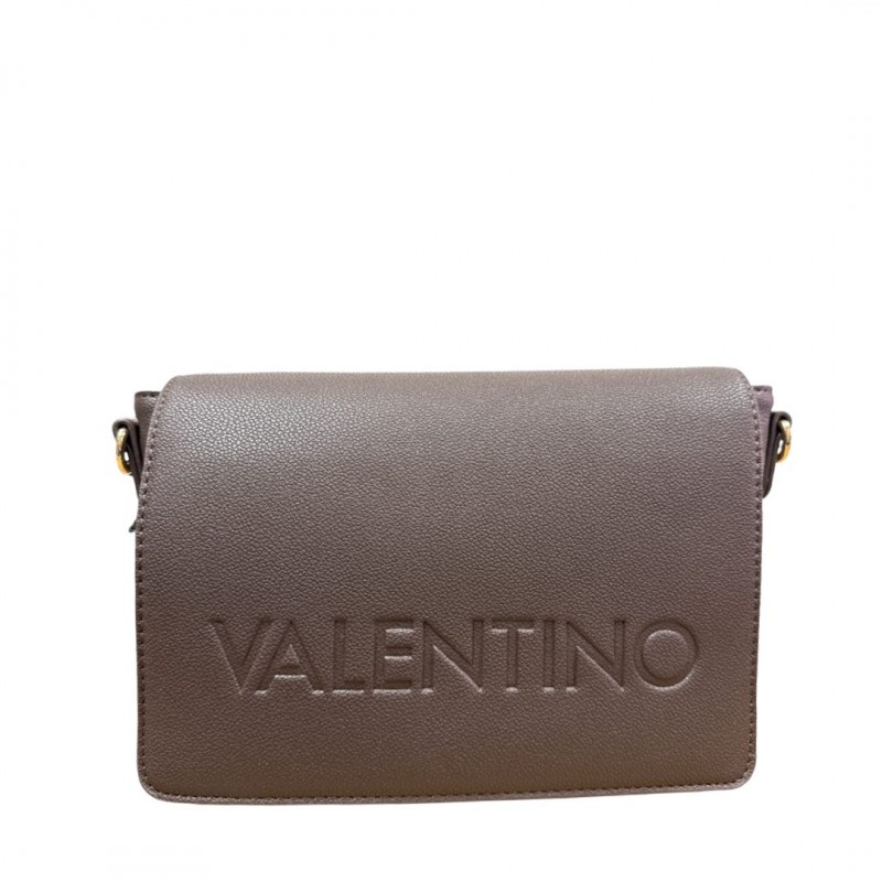 VALENTINO FOXY RE SAC BANDOULIÈRE