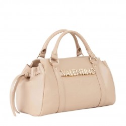 VALENTINO WAVERLY RE SAC À MAIN