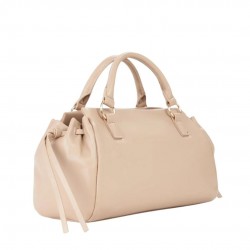 VALENTINO WAVERLY RE SAC À MAIN