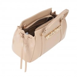 VALENTINO WAVERLY RE SAC À MAIN