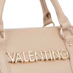 VALENTINO WAVERLY RE SAC À MAIN