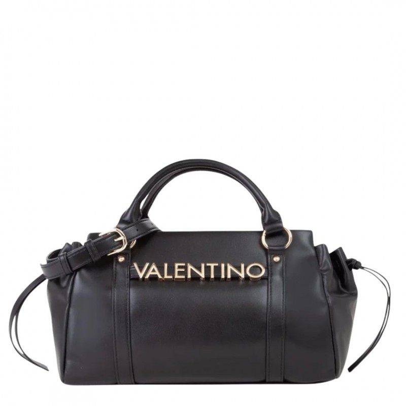 VALENTINO WAVERLY RE SAC À MAIN