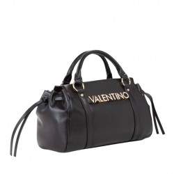 VALENTINO WAVERLY RE SAC À MAIN