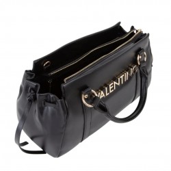 VALENTINO WAVERLY RE SAC À MAIN