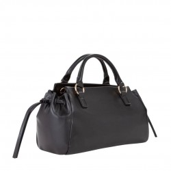 VALENTINO WAVERLY RE SAC À MAIN