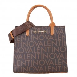 VALENTINO REGINA RE SAC CABAS