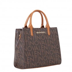 VALENTINO REGINA RE SAC CABAS