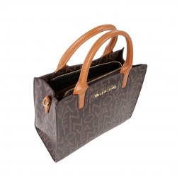 VALENTINO REGINA RE SAC CABAS