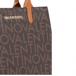 VALENTINO REGINA RE SAC CABAS