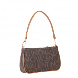 VALENTINO REGINA RE SAC À MAIN