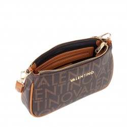 VALENTINO REGINA RE SAC À MAIN