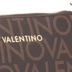 VALENTINO REGINA RE SAC À MAIN