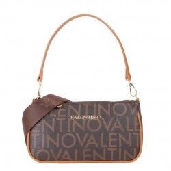 VALENTINO REGINA RE SAC À MAIN