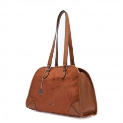 MAC ALISTER CAPTIVANTE SAC SHOPPING