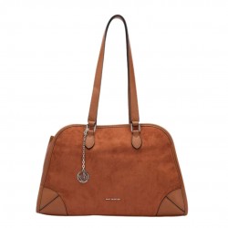 MAC ALISTER CAPTIVANTE SAC SHOPPING