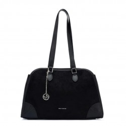 MAC ALISTER CAPTIVANTE SAC SHOPPING