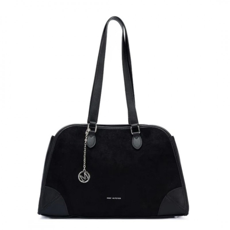 MAC ALISTER CAPTIVANTE SAC SHOPPING