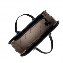 MAC ALISTER CAPTIVANTE SAC SHOPPING