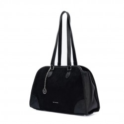 MAC ALISTER CAPTIVANTE SAC SHOPPING