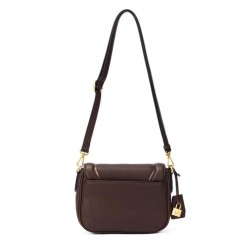 MAC ALISTER BAGATELLE SAC À RABAT