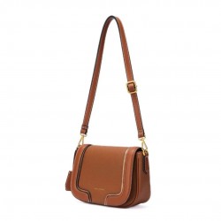 MAC ALISTER BAGATELLE SAC À RABAT