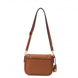 MAC ALISTER BAGATELLE SAC À RABAT