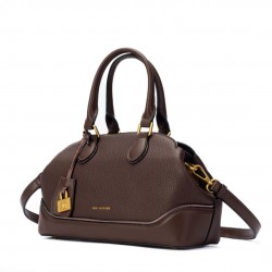 MAC ALISTER BAGATELLE SAC BOWLING