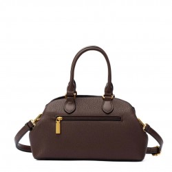 MAC ALISTER BAGATELLE SAC BOWLING