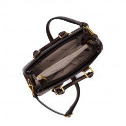 MAC ALISTER BAGATELLE SAC BOWLING