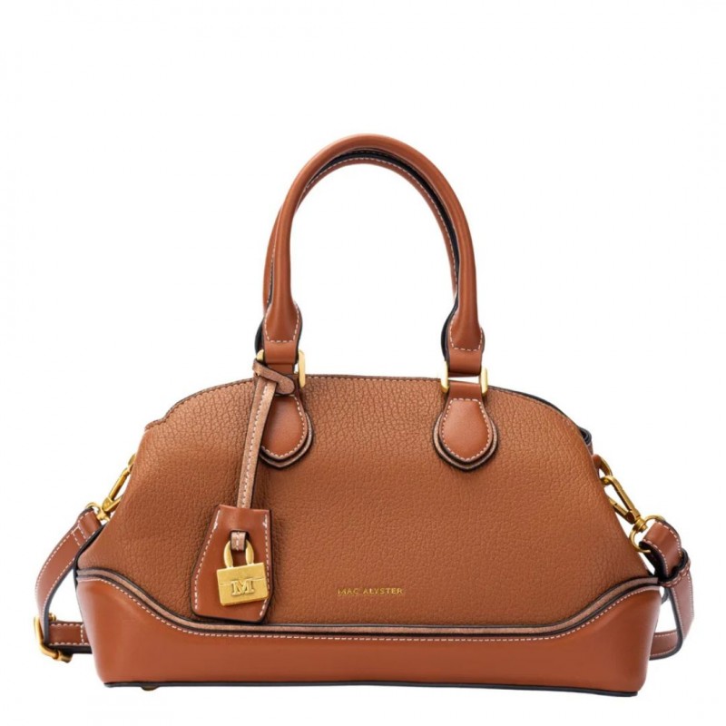 MAC ALISTER BAGATELLE SAC BOWLING