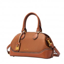 MAC ALISTER BAGATELLE SAC BOWLING