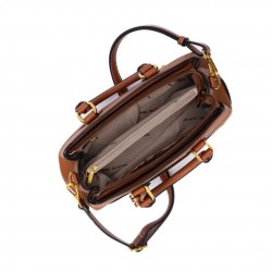 MAC ALISTER BAGATELLE SAC BOWLING