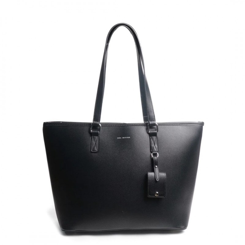MAC ALISTER A4-761 SAC SHOPPING