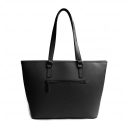 MAC ALISTER A4-761 SAC SHOPPING