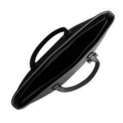 MAC ALISTER A4-761 SAC SHOPPING