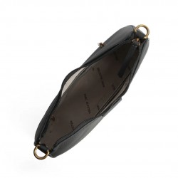 MAC ALISTER GIULIA SAC DEMI-LUNE